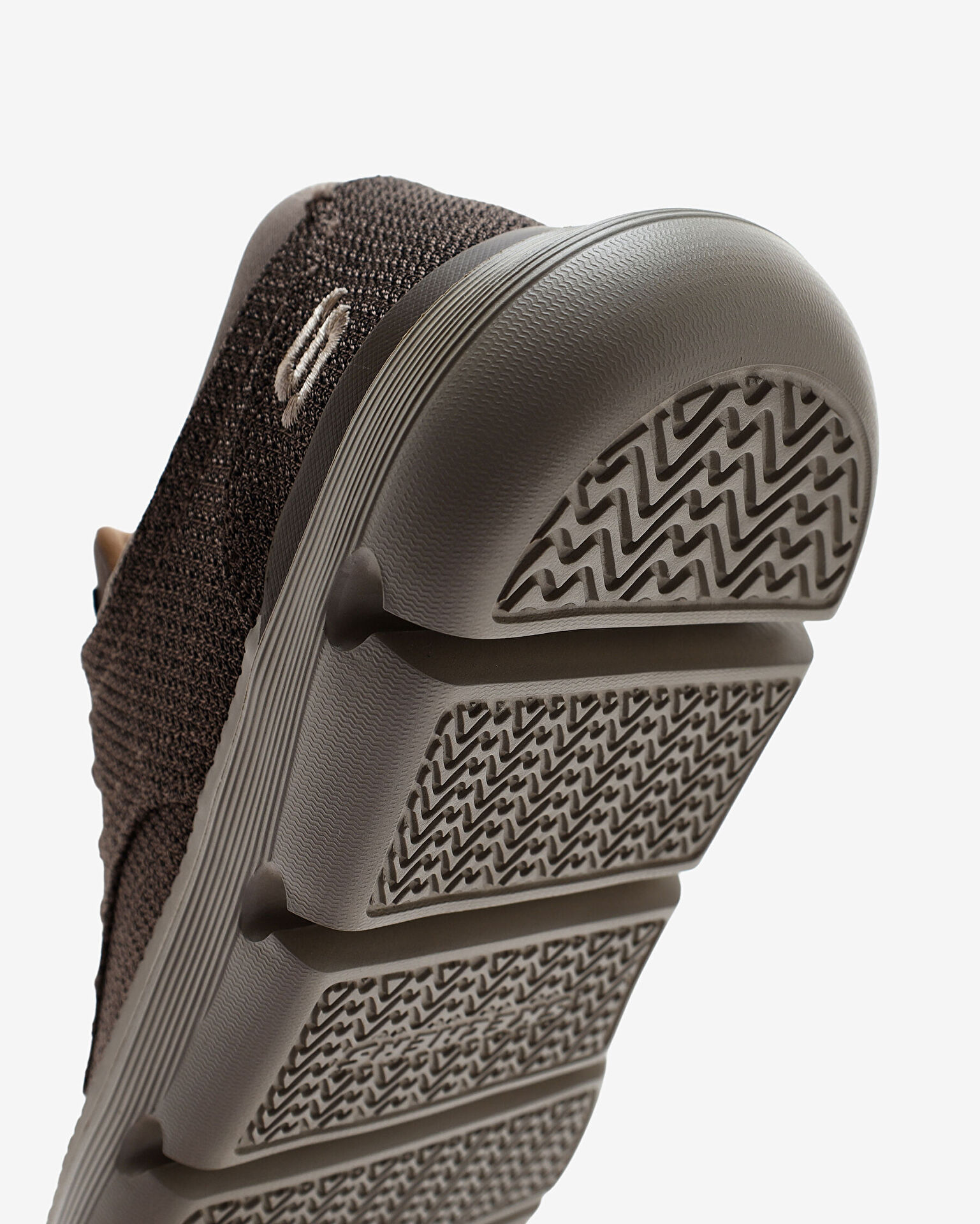 Resim Garza  -  Reardon